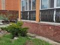 Жеке үй · 6 бөлме · 300 м² · 7 сот., мкр Михайловка, бағасы: 210 млн ₸ в Караганде, Казыбек би р-н — фото 26