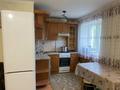 3-бөлмелі пәтер · 53 м² · 2/5 қабат, Жабаева, бағасы: 21.5 млн ₸ в Петропавловске
