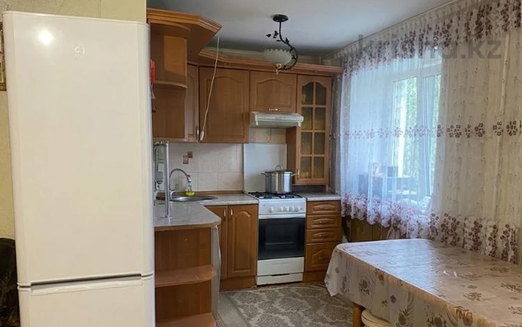 3-бөлмелі пәтер · 53 м² · 2/5 қабат, Жабаева, бағасы: 21.5 млн ₸ в Петропавловске — фото 15