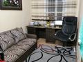 4-комнатная квартира · 86 м² · 5/5 этаж, улица Айтеке би 5 — Айтиева за 40 млн ₸ в Таразе — фото 12