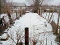 1-бөлмелі пәтер · 24 м² · 1/2 қабат, Каркаралы, бағасы: 6.8 млн ₸ в Уральске — фото 9