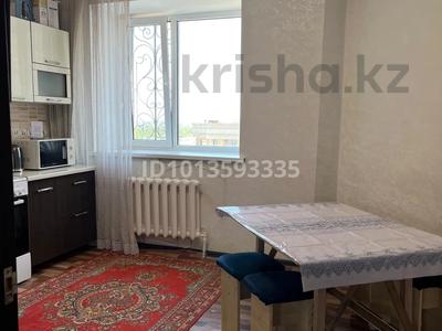 2-бөлмелі пәтер · 74 м² · 14/14 қабат, тлендиева 36, бағасы: 33 млн ₸ в Астане, Сарыарка р-н