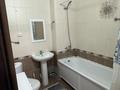 2-бөлмелі пәтер · 74 м² · 14/14 қабат, тлендиева 36, бағасы: 33 млн ₸ в Астане, Сарыарка р-н — фото 2