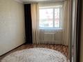 2-бөлмелі пәтер · 74 м² · 14/14 қабат, тлендиева 36, бағасы: 33 млн ₸ в Астане, Сарыарка р-н — фото 3