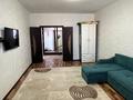 2-бөлмелі пәтер · 74 м² · 14/14 қабат, тлендиева 36, бағасы: 33 млн ₸ в Астане, Сарыарка р-н — фото 4