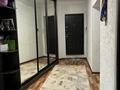 2-бөлмелі пәтер · 74 м² · 14/14 қабат, тлендиева 36, бағасы: 33 млн ₸ в Астане, Сарыарка р-н — фото 5