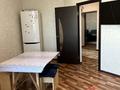 2-бөлмелі пәтер · 74 м² · 14/14 қабат, тлендиева 36, бағасы: 33 млн ₸ в Астане, Сарыарка р-н — фото 6
