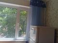 3-бөлмелі пәтер · 62 м² · 1/5 қабат, Муканова 16/2 — Муканова, бағасы: 22 млн ₸ в Караганде, Казыбек би р-н