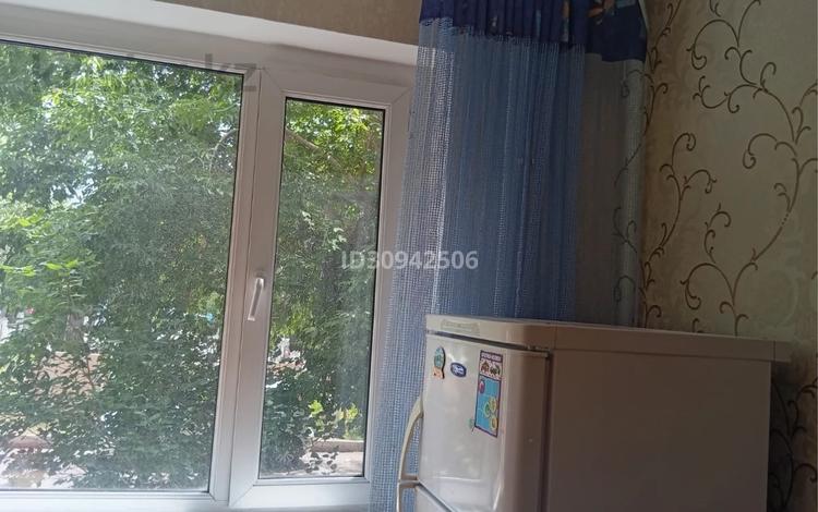 3-бөлмелі пәтер · 62 м² · 1/5 қабат, Муканова 16/2 — Муканова, бағасы: 22 млн ₸ в Караганде, Казыбек би р-н — фото 41