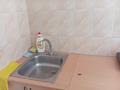 3-бөлмелі пәтер · 62 м² · 1/5 қабат, Муканова 16/2 — Муканова, бағасы: 22 млн ₸ в Караганде, Казыбек би р-н — фото 4