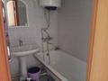 3-бөлмелі пәтер · 62 м² · 1/5 қабат, Муканова 16/2 — Муканова, бағасы: 22 млн ₸ в Караганде, Казыбек би р-н — фото 5