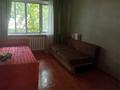 3-бөлмелі пәтер · 62 м² · 1/5 қабат, Муканова 16/2 — Муканова, бағасы: 22 млн ₸ в Караганде, Казыбек би р-н — фото 6