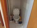 3-бөлмелі пәтер · 62 м² · 1/5 қабат, Муканова 16/2 — Муканова, бағасы: 22 млн ₸ в Караганде, Казыбек би р-н — фото 7