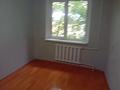 3-бөлмелі пәтер · 62 м² · 1/5 қабат, Муканова 16/2 — Муканова, бағасы: 22 млн ₸ в Караганде, Казыбек би р-н — фото 8