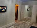 1-бөлмелі пәтер · 34.5 м² · 6/9 қабат, мкр Болашак, Бокенбай Батыра 133н, бағасы: 13.5 млн ₸ в Актобе