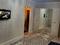 1-комнатная квартира · 34.5 м² · 6/9 этаж, мкр Болашак, Бокенбай Батыра 133н за 13.5 млн ₸ в Актобе