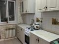 1-бөлмелі пәтер · 34.5 м² · 6/9 қабат, мкр Болашак, Бокенбай Батыра 133н, бағасы: 13.5 млн ₸ в Актобе — фото 8
