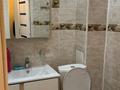 1-бөлмелі пәтер · 34.5 м² · 6/9 қабат, мкр Болашак, Бокенбай Батыра 133н, бағасы: 13.5 млн ₸ в Актобе — фото 9
