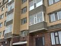 1-бөлмелі пәтер · 34.5 м² · 6/9 қабат, мкр Болашак, Бокенбай Батыра 133н, бағасы: 13.5 млн ₸ в Актобе — фото 10