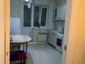 1-бөлмелі пәтер · 34.5 м² · 6/9 қабат, мкр Болашак, Бокенбай Батыра 133н, бағасы: 13.5 млн ₸ в Актобе — фото 3