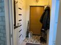 1-бөлмелі пәтер · 34.5 м² · 6/9 қабат, мкр Болашак, Бокенбай Батыра 133н, бағасы: 13.5 млн ₸ в Актобе — фото 4