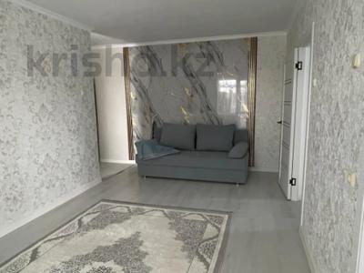 Продажа квартир в Актюбинской обл.: 2-комнатная квартира · 47.5 м² · 3/5 этаж, Братьев Жубановых за 16.8 млн 〒 2-комнатная квартира · 47.5 м² · 3/5 этаж, Братьев Жубановых за 16.8 млн 〒 в Актобе