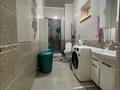 Отдельный дом · 5 комнат · 251.4 м² · 7 сот., Майская за 90 млн ₸ в Актау, мкр Приморский — фото 11