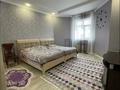 Отдельный дом · 5 комнат · 251.4 м² · 7 сот., Майская за 90 млн ₸ в Актау, мкр Приморский — фото 13