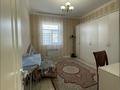 Отдельный дом · 5 комнат · 251.4 м² · 7 сот., Майская за 90 млн ₸ в Актау, мкр Приморский — фото 14