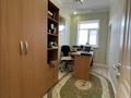 Отдельный дом · 5 комнат · 251.4 м² · 7 сот., Майская за 90 млн ₸ в Актау, мкр Приморский — фото 16