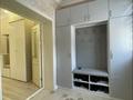 Отдельный дом · 5 комнат · 251.4 м² · 7 сот., Майская за 90 млн ₸ в Актау, мкр Приморский — фото 4