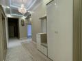 Отдельный дом · 5 комнат · 251.4 м² · 7 сот., Майская за 90 млн ₸ в Актау, мкр Приморский — фото 5