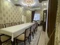 Отдельный дом · 5 комнат · 251.4 м² · 7 сот., Майская за 90 млн ₸ в Актау, мкр Приморский — фото 7