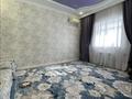 Отдельный дом · 5 комнат · 251.4 м² · 7 сот., Майская за 90 млн ₸ в Актау, мкр Приморский — фото 8