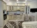 Отдельный дом · 5 комнат · 251.4 м² · 7 сот., Майская за 90 млн ₸ в Актау, мкр Приморский — фото 9