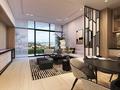 3-комнатная квартира, 104 м², 20/24 этаж, Дубай за ~ 378.1 млн 〒 — фото 4