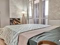 1-бөлмелі пәтер · 50 м² · 3/11 қабат, Мкр. Жетысу-3 67, бағасы: 22 000 ₸ в Алматы, Ауэзовский р-н