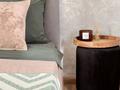 1-бөлмелі пәтер · 50 м² · 3/11 қабат, Мкр. Жетысу-3 67, бағасы: 22 000 ₸ в Алматы, Ауэзовский р-н — фото 2