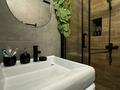 1-бөлмелі пәтер · 50 м² · 3/11 қабат, Мкр. Жетысу-3 67, бағасы: 22 000 ₸ в Алматы, Ауэзовский р-н — фото 6