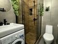 1-бөлмелі пәтер · 50 м² · 3/11 қабат, Мкр. Жетысу-3 67, бағасы: 22 000 ₸ в Алматы, Ауэзовский р-н — фото 7