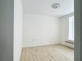3-комнатная квартира, 78 м², Сыганак за 40.5 млн 〒 в Астане, Есильский р-н — фото 15