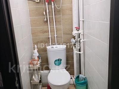 2-бөлмелі пәтер · 50.6 м² · 8/10 қабат, 3а 17 — Магазин Электрон, бағасы: 12.5 млн ₸ в Темиртау