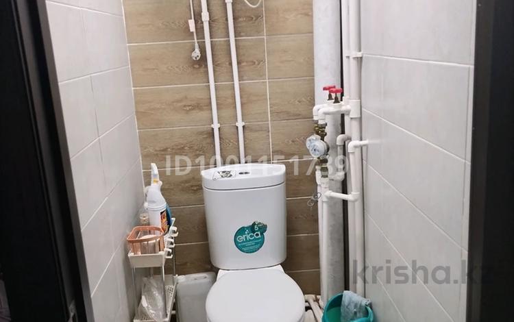2-бөлмелі пәтер · 50.6 м² · 8/10 қабат, 3а 17 — Магазин Электрон, бағасы: 12.5 млн ₸ в Темиртау — фото 2