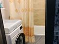 2-бөлмелі пәтер · 50.6 м² · 8/10 қабат, 3а 17 — Магазин Электрон, бағасы: 12.5 млн ₸ в Темиртау — фото 2