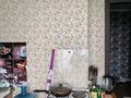 2-бөлмелі пәтер · 50.6 м² · 8/10 қабат, 3а 17 — Магазин Электрон, бағасы: 12.5 млн ₸ в Темиртау — фото 3