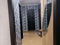 2-бөлмелі пәтер · 50.6 м² · 8/10 қабат, 3а 17 — Магазин Электрон, бағасы: 12.5 млн ₸ в Темиртау — фото 5