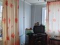 2-бөлмелі пәтер · 50.6 м² · 8/10 қабат, 3а 17 — Магазин Электрон, бағасы: 12.5 млн ₸ в Темиртау — фото 6