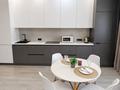 2-комнатная квартира · 50 м² · 10/12 этаж, Туран 55/6-8 — Барыс арена, астана арена, ботанический сад за 24 000 ₸ в Астане, Есильский р-н — фото 5