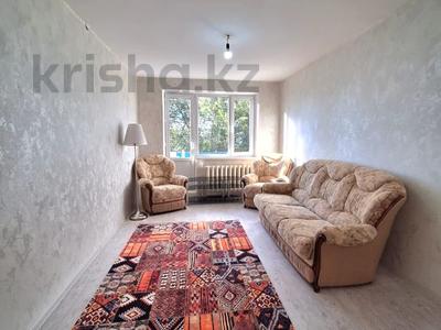 1-комнатная квартира · 29.7 м² · 5/5 этаж, Сергей Тюленина за 10 млн 〒 в Уральске