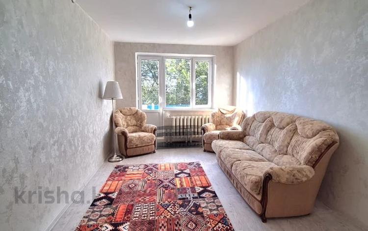 1-комнатная квартира · 29.7 м² · 5/5 этаж, Сергей Тюленина за 10 млн 〒 в Уральске — фото 8